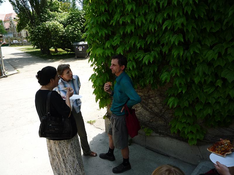 etavasz2009 079.jpg